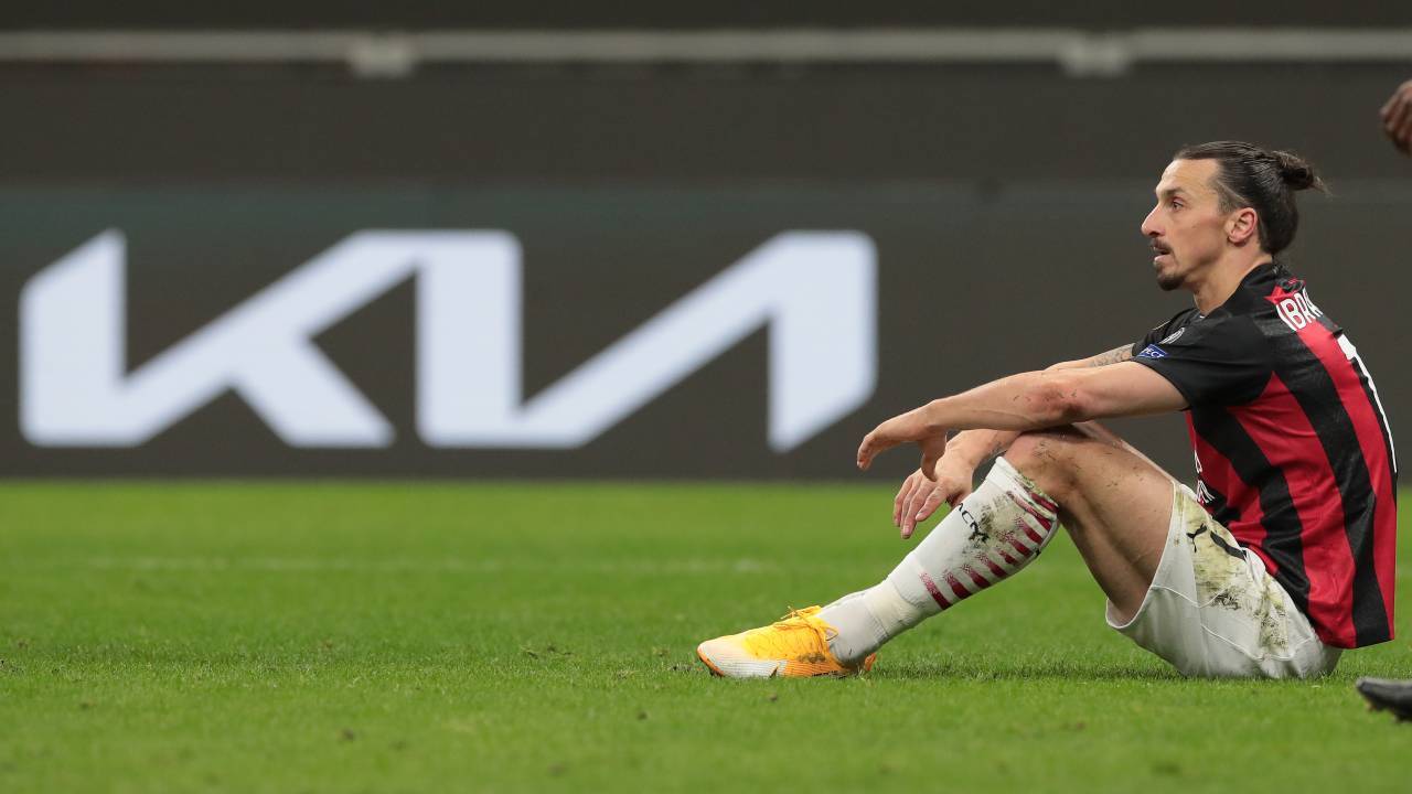 Calcio italiano Roma Europa