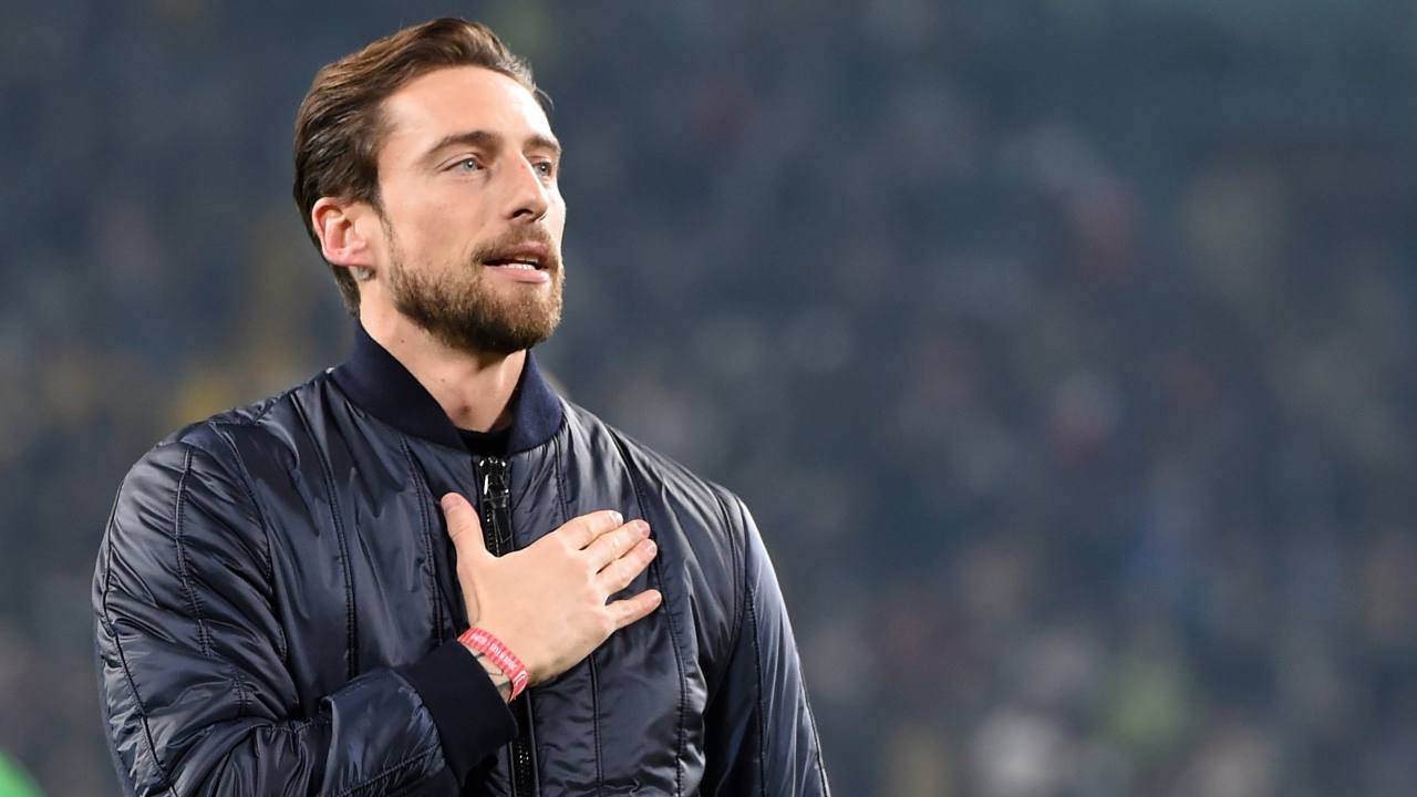 Marchisio pd sindaco Torino