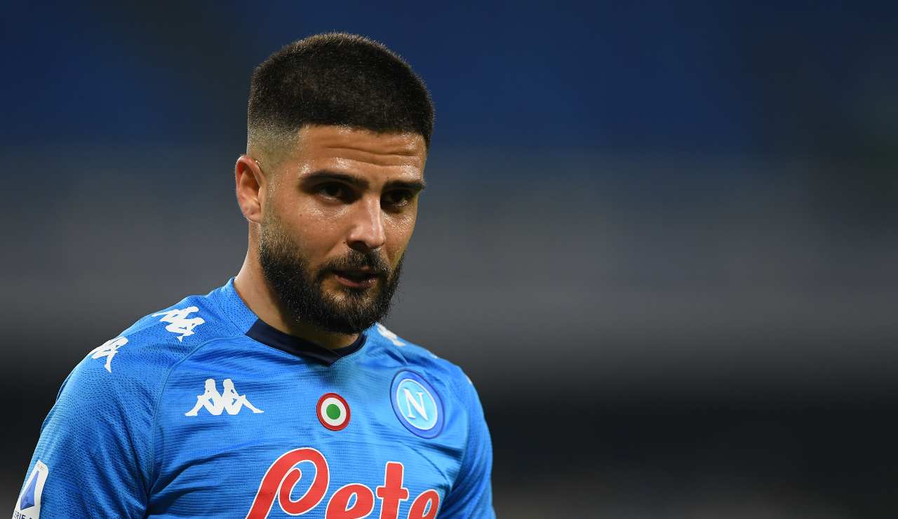 Insigne