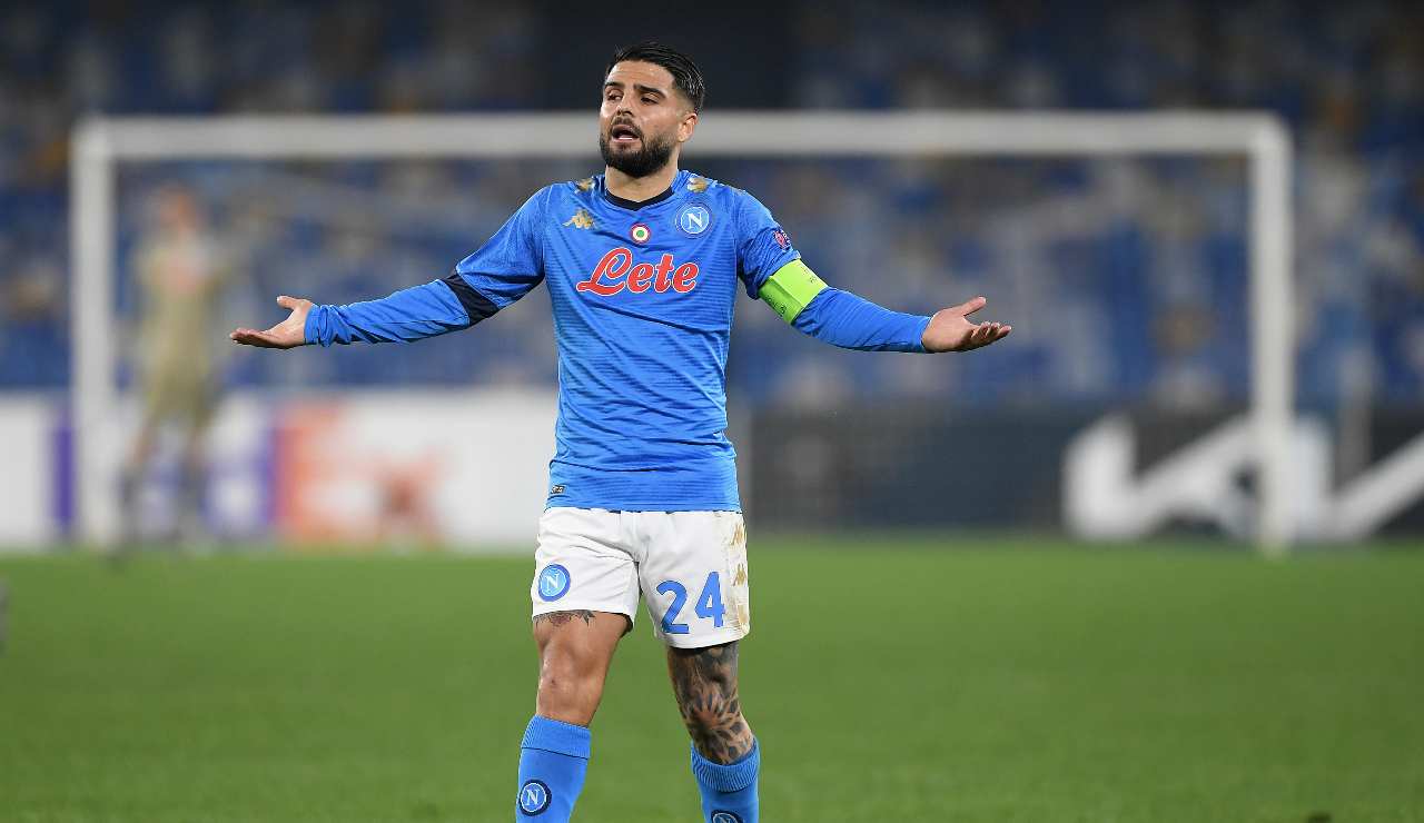 Insigne