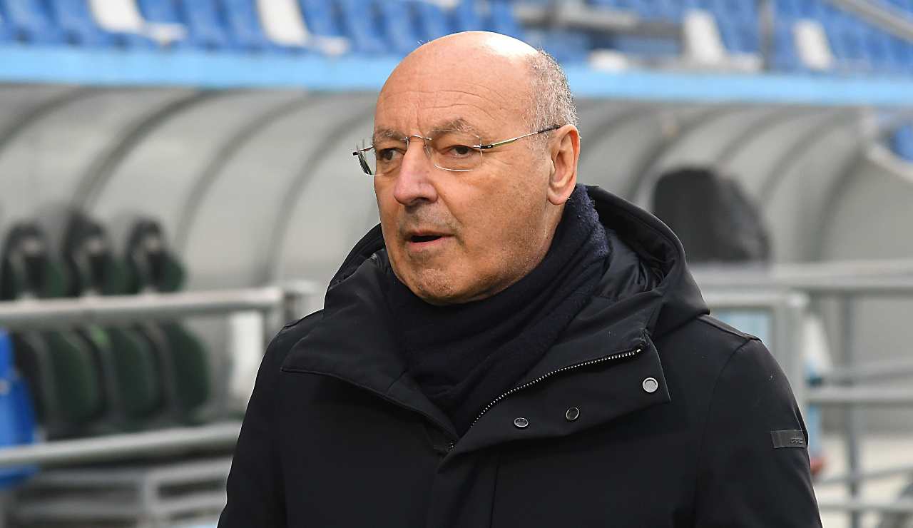 Marotta