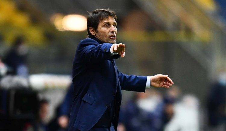 Conte dà indicazioni