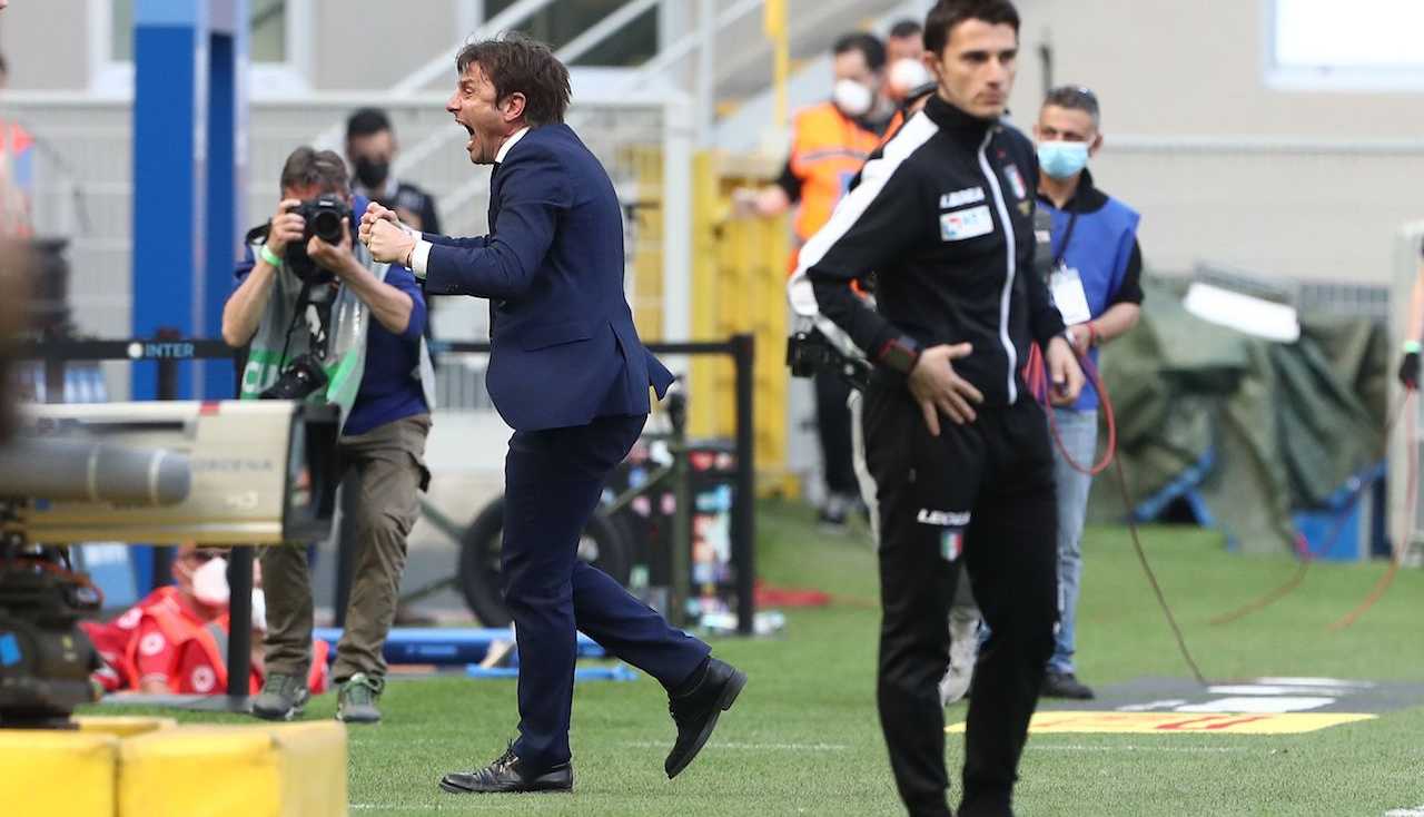 Zhang Inter Conte Bain Capital