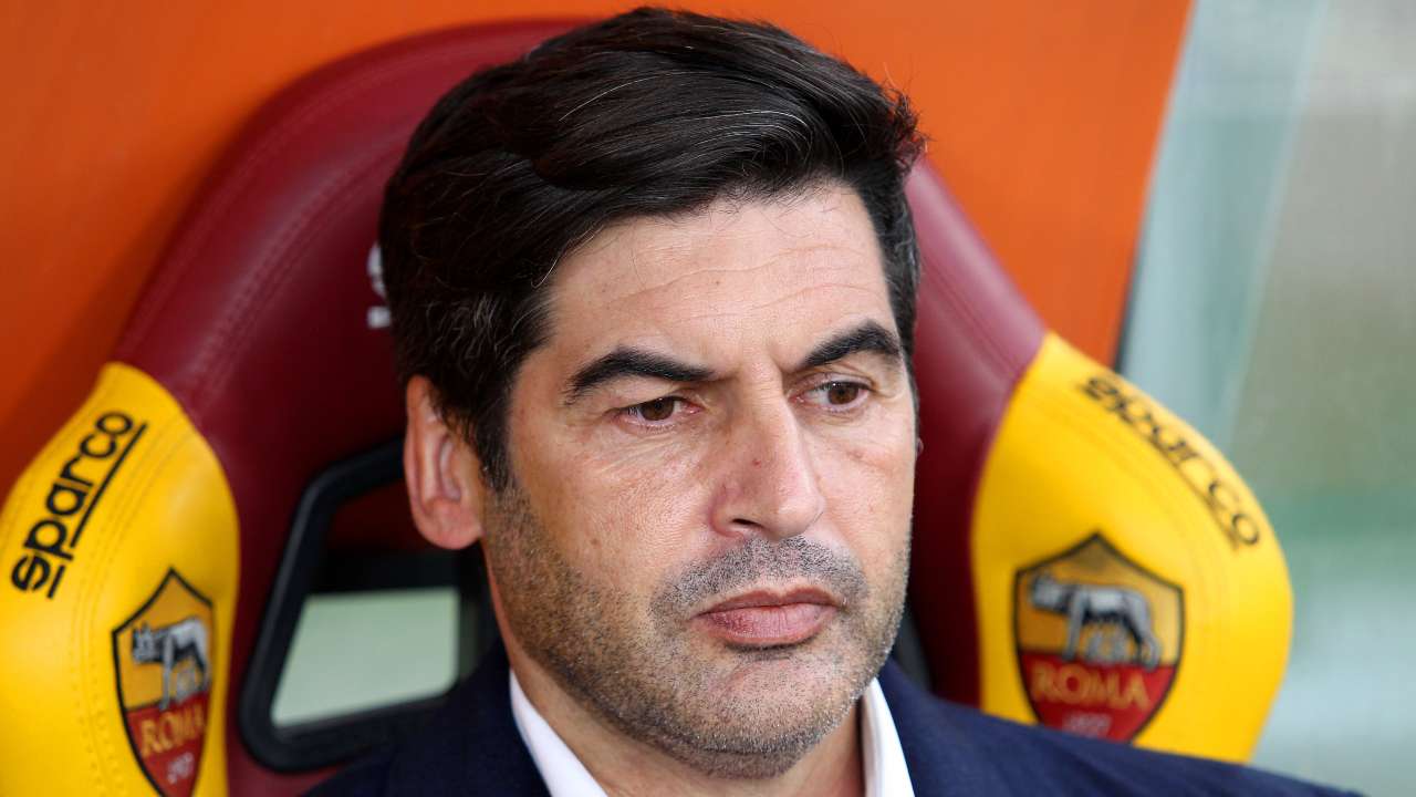 Roma Mkhitaryan Ajax
