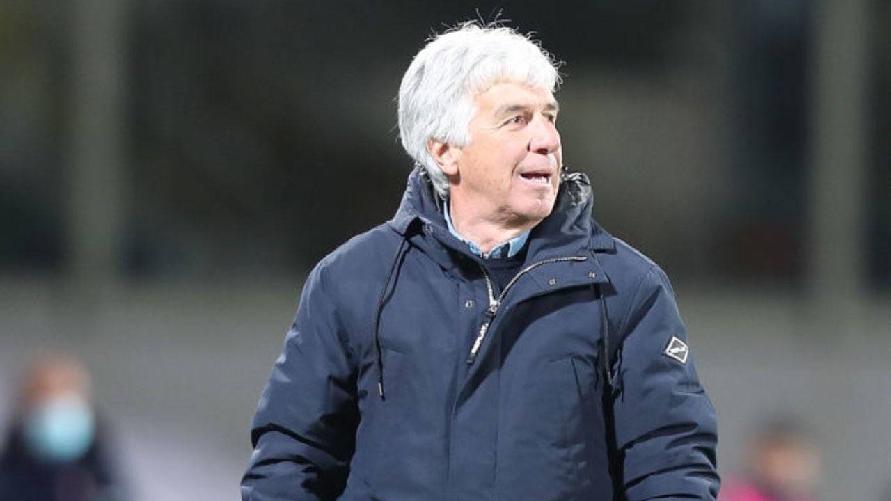 Gasperini