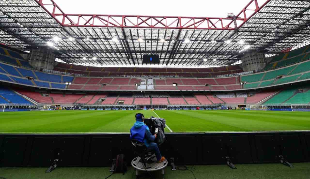 Sky, arriva la mail che gli abbonati aspettavano: calcio gratis