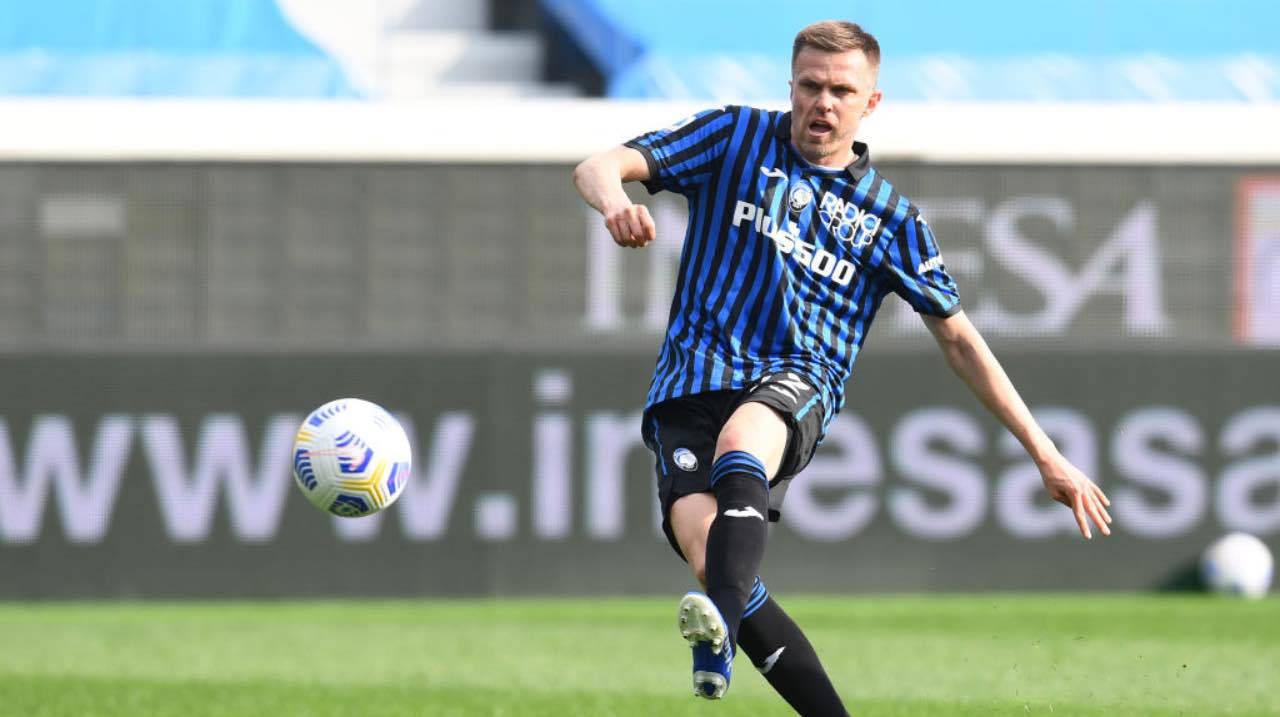 Ilicic