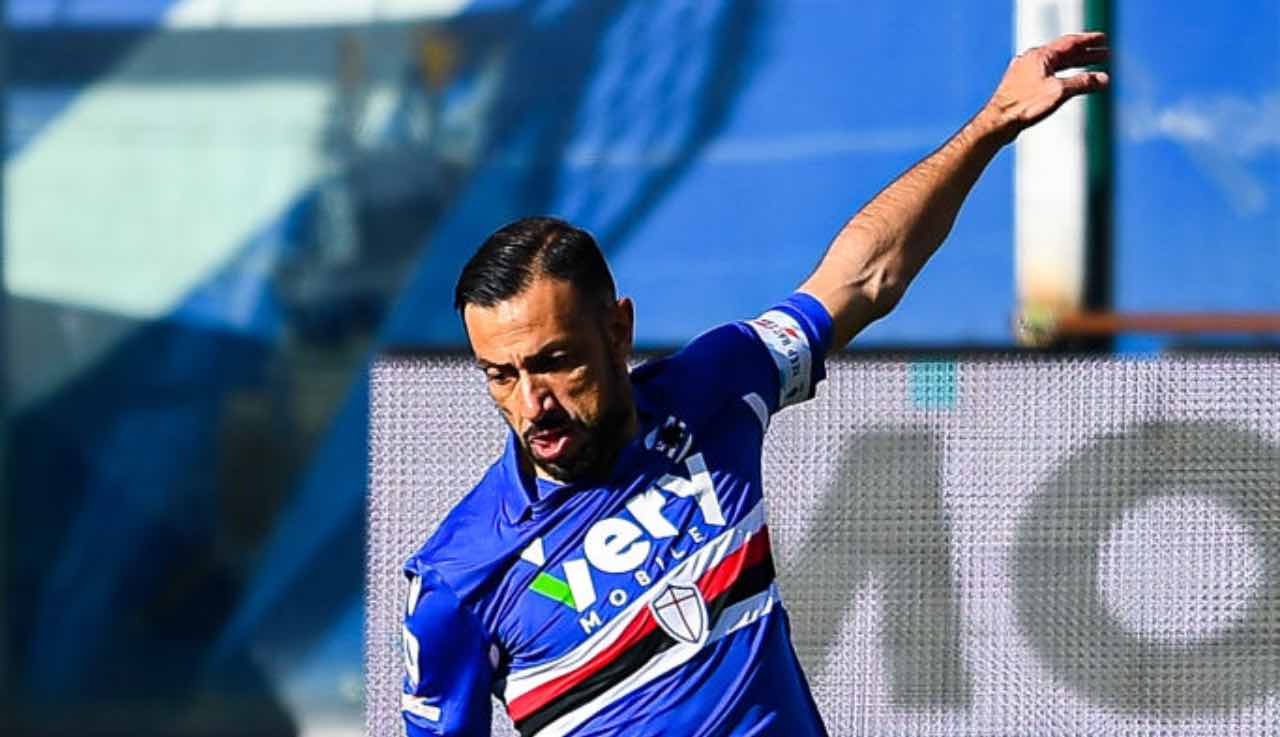 Quagliarella