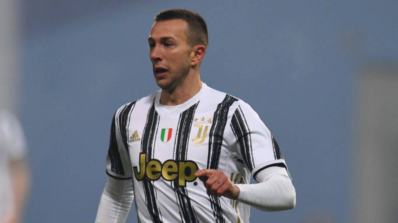 Bernardeschi