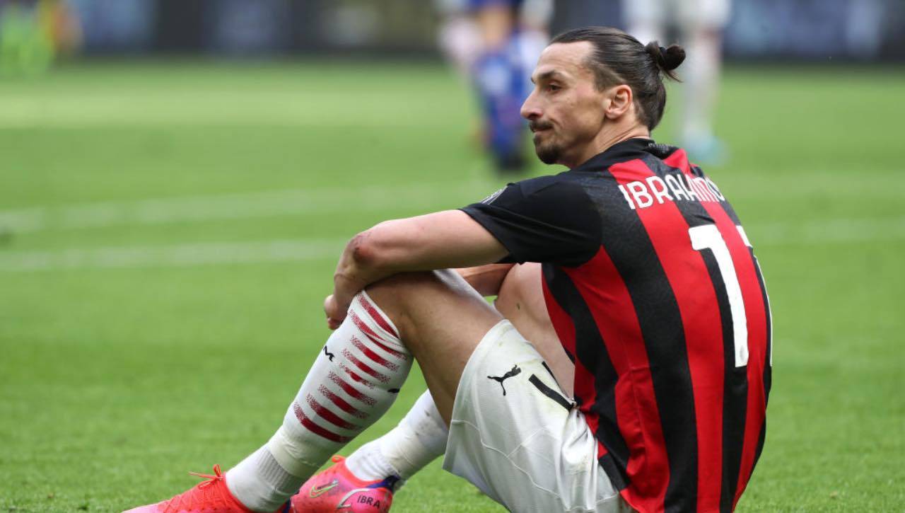 Ibra