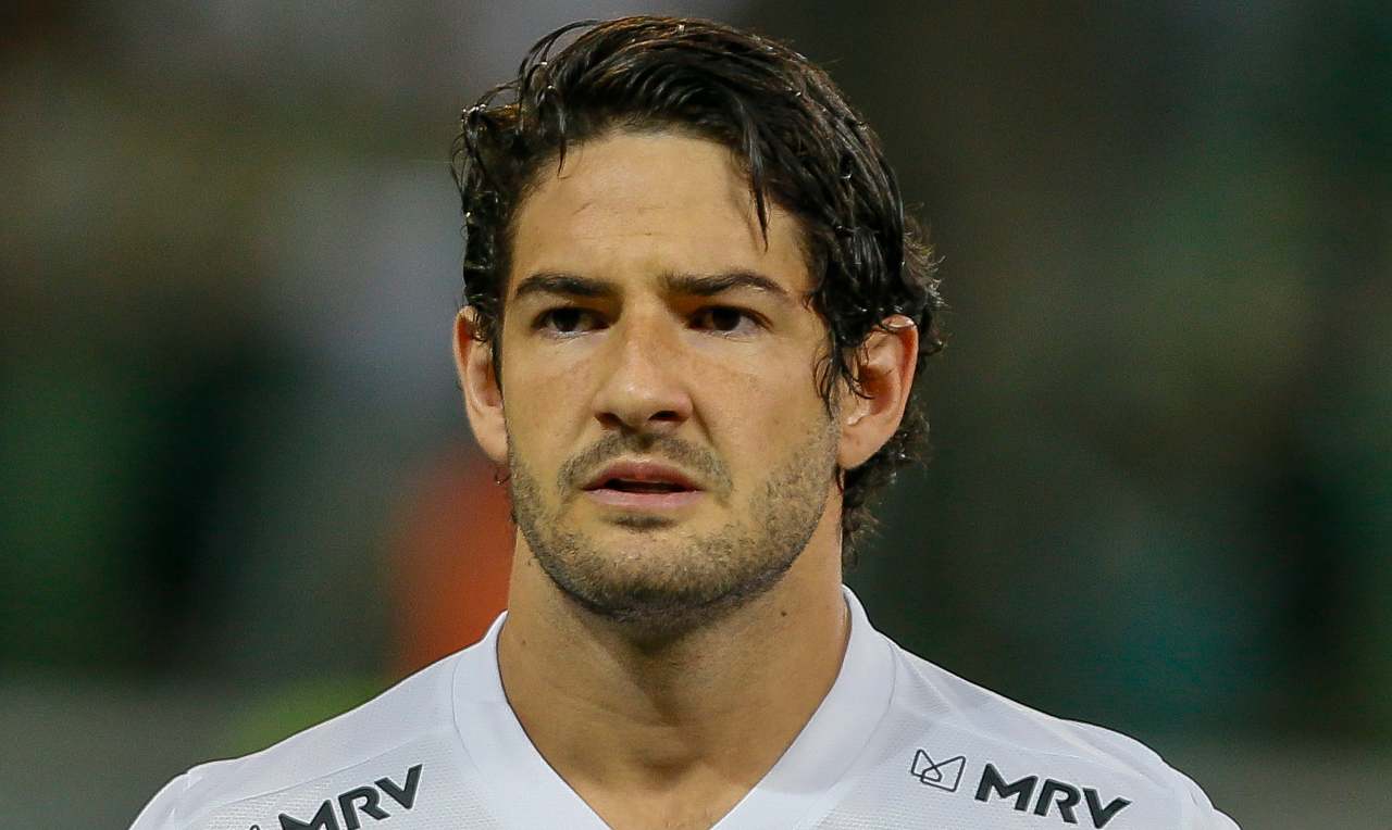 alexandre pato