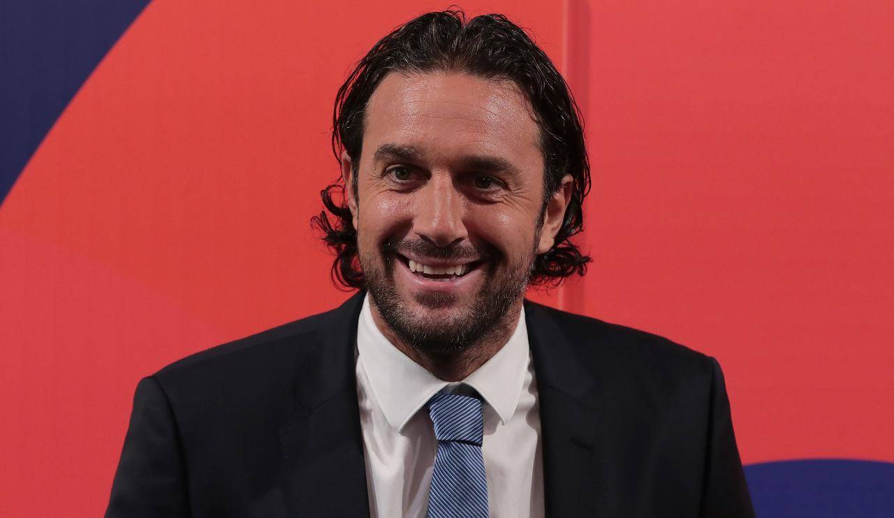 luca toni