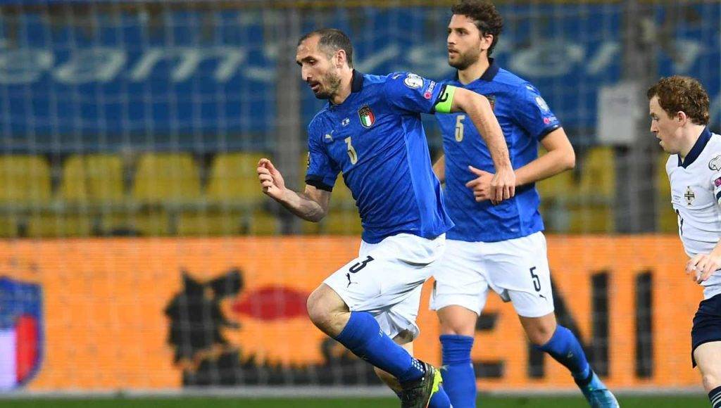 chiellini italia