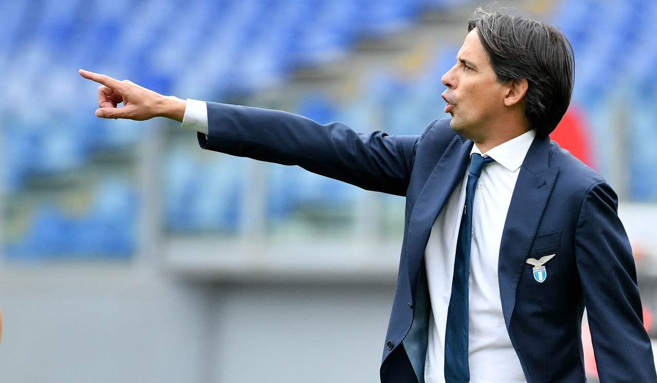simone inzaghi