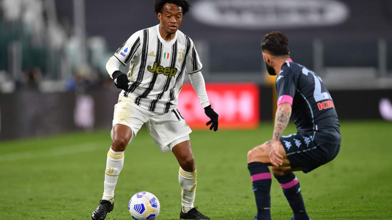Cuadrado porta palla