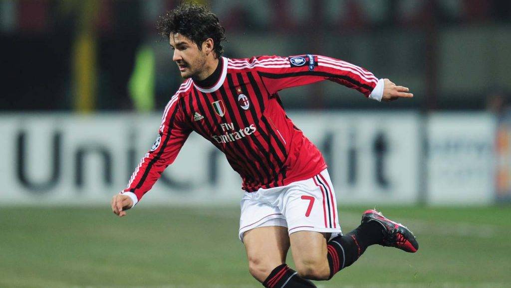 alexandre pato