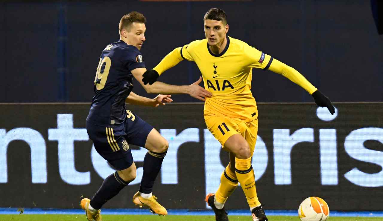 Lamela