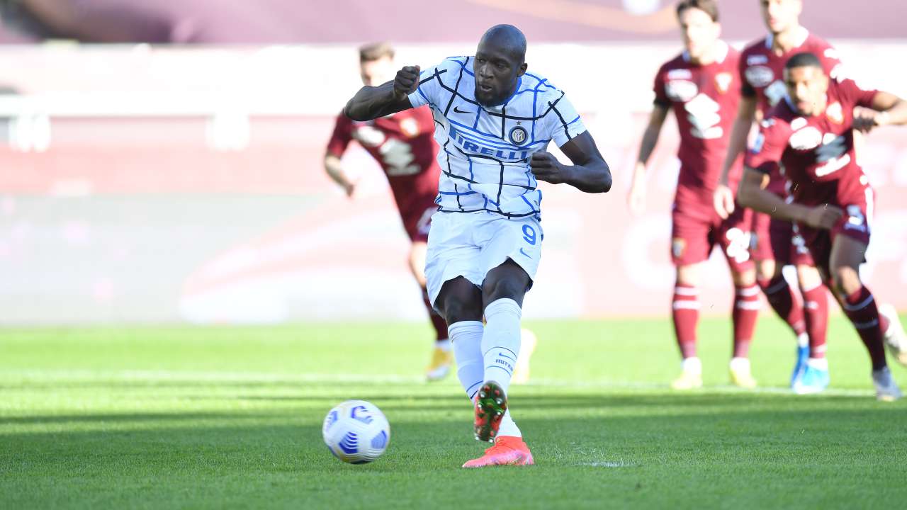 Inter bilancio cessioni