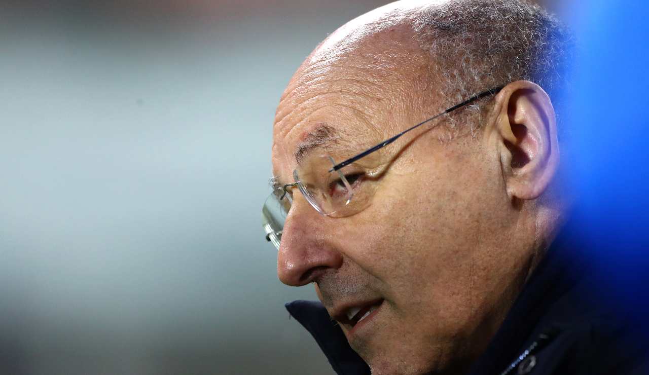 Marotta