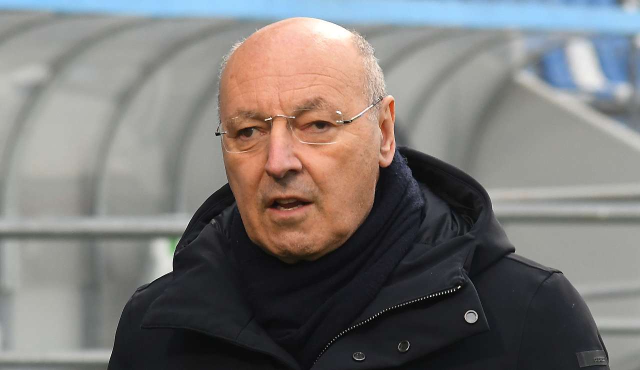 Marotta