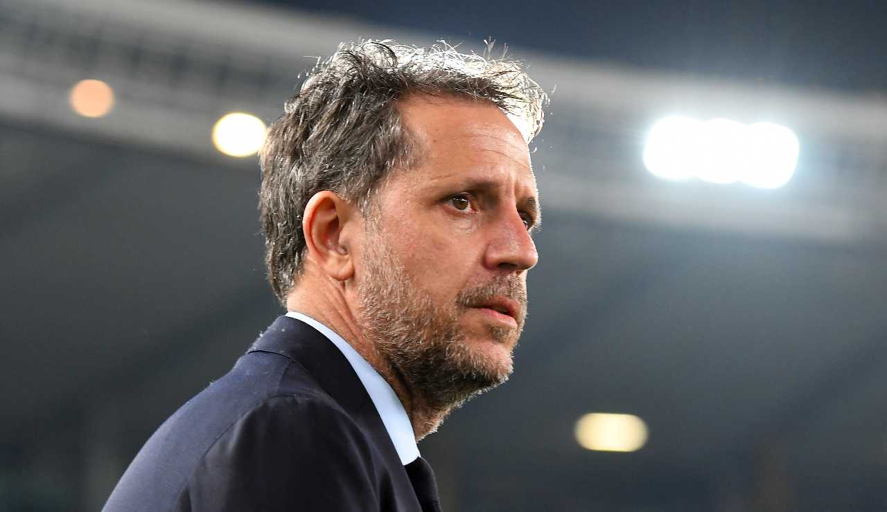 Paratici