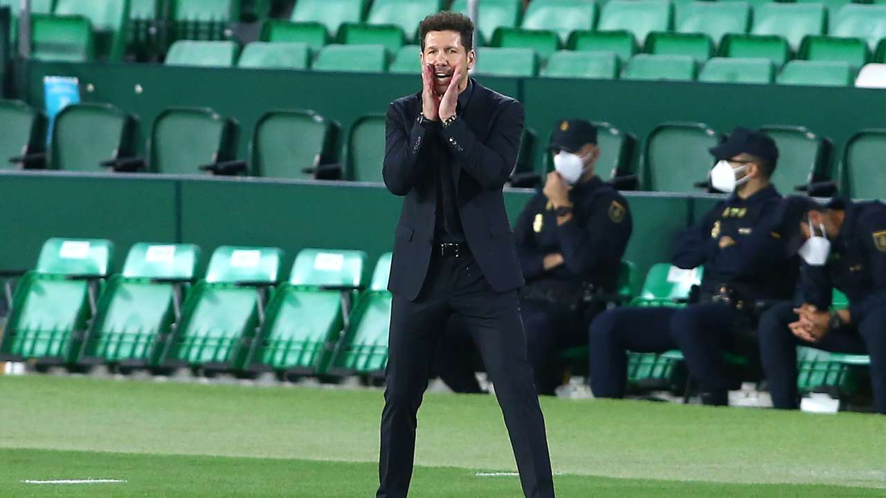 Simeone