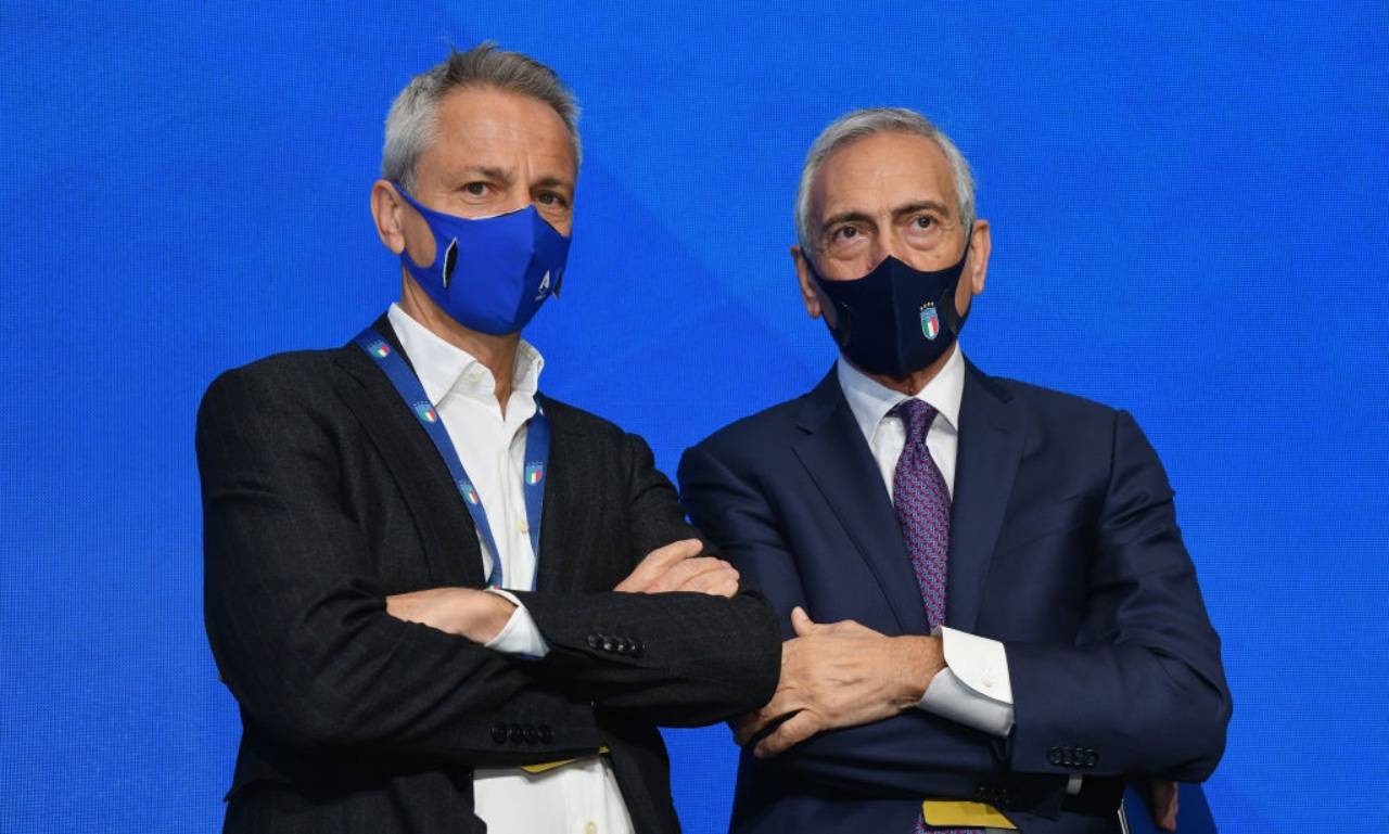 Dal Pino e Gravina in Lega