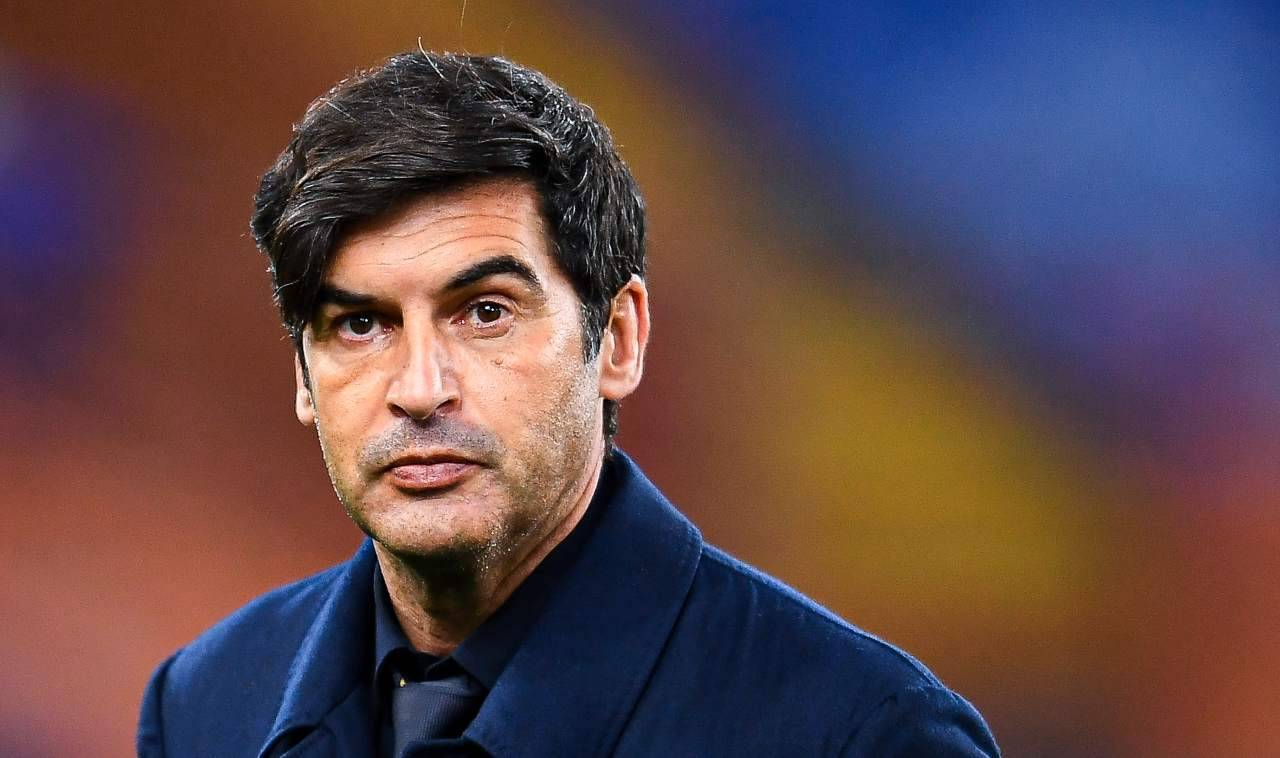 paulo fonseca