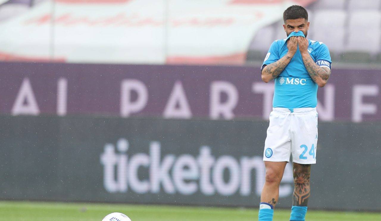 lorenzo insigne
