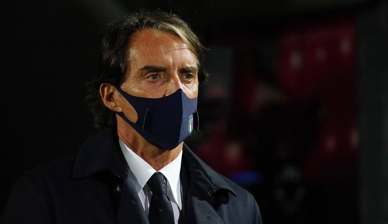 roberto mancini