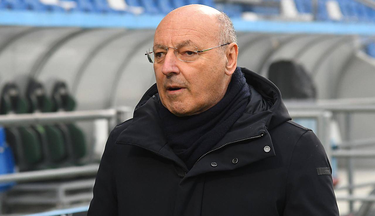 Marotta