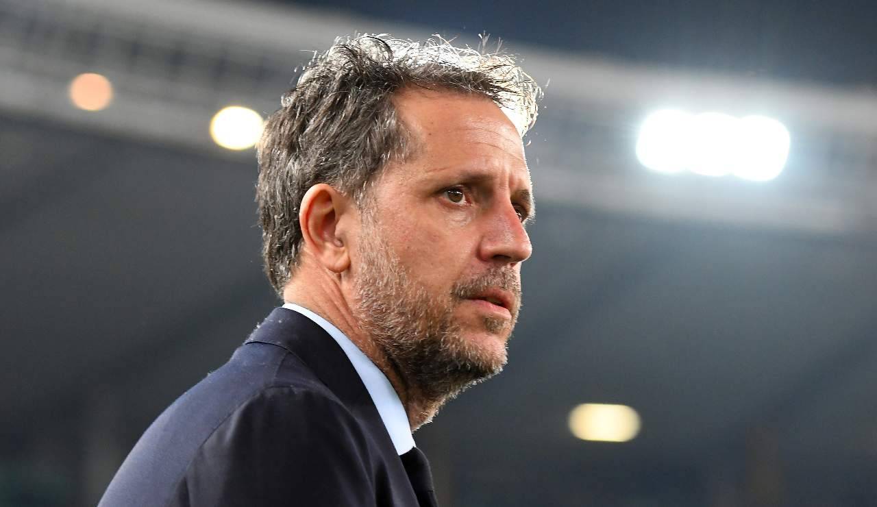 Paratici