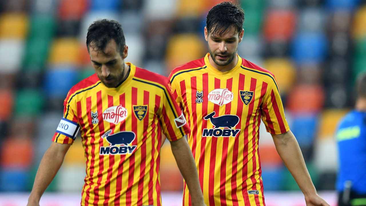 Mancosu e Shakov a testa bassa