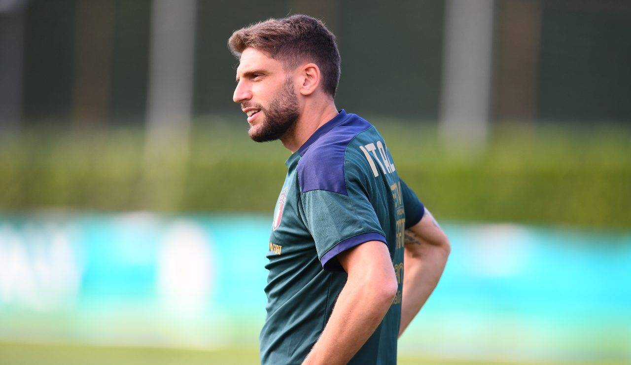 Berardi