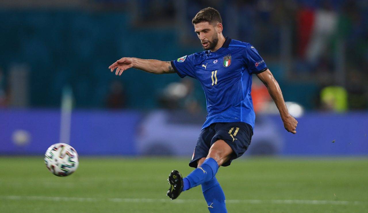 Berardi