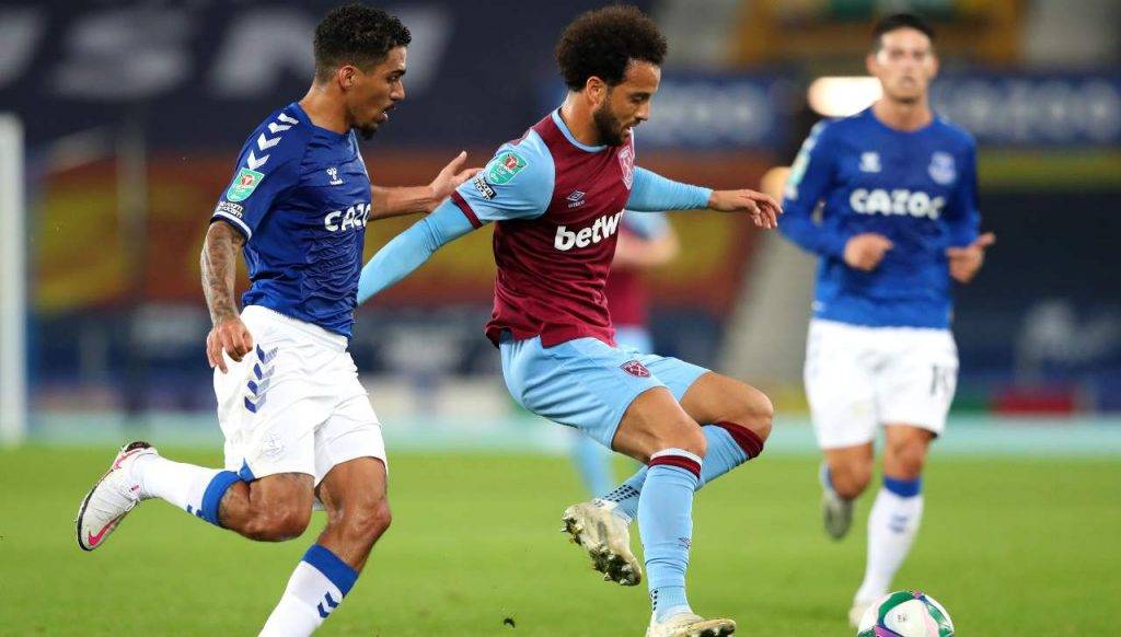 felipe anderson west ham