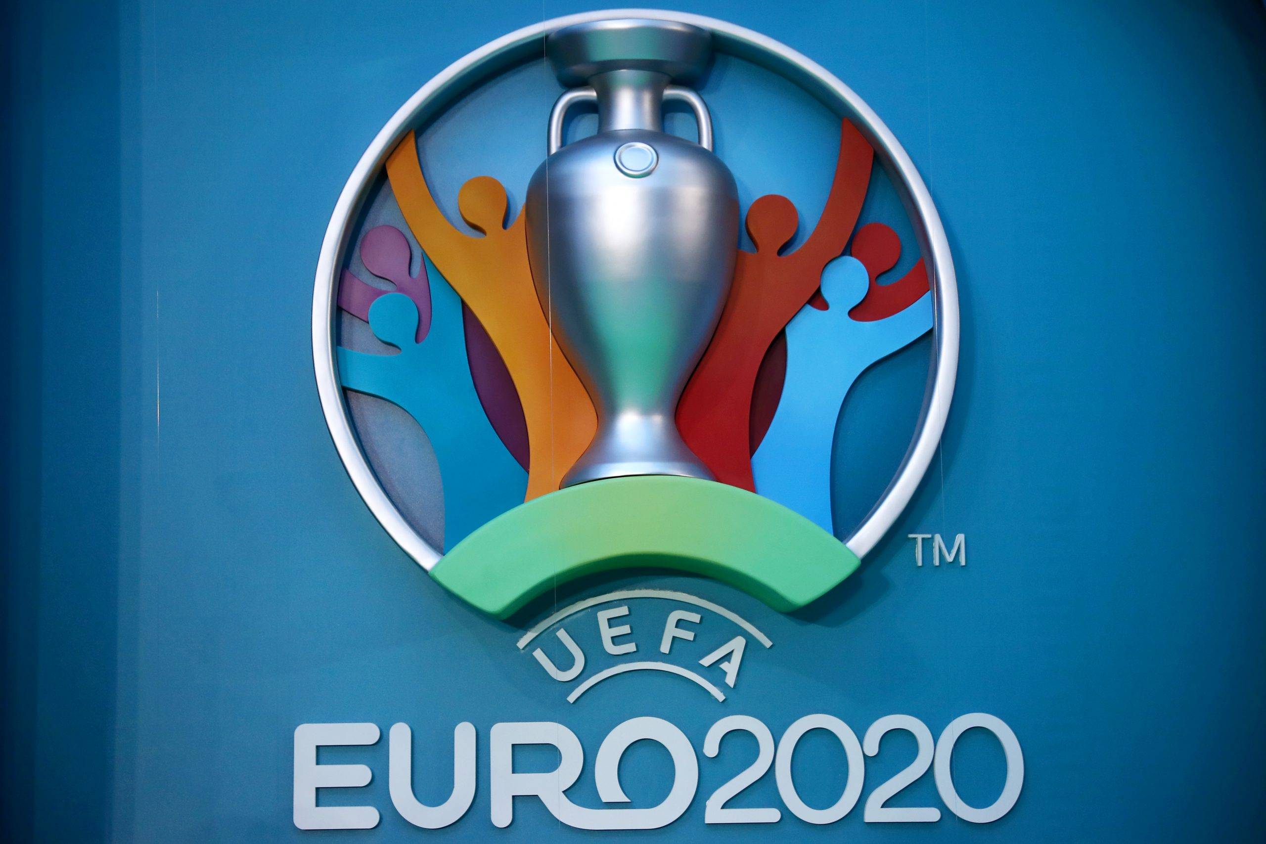 Euro 2020