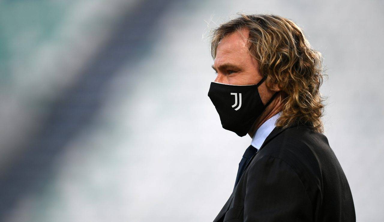 Nedved