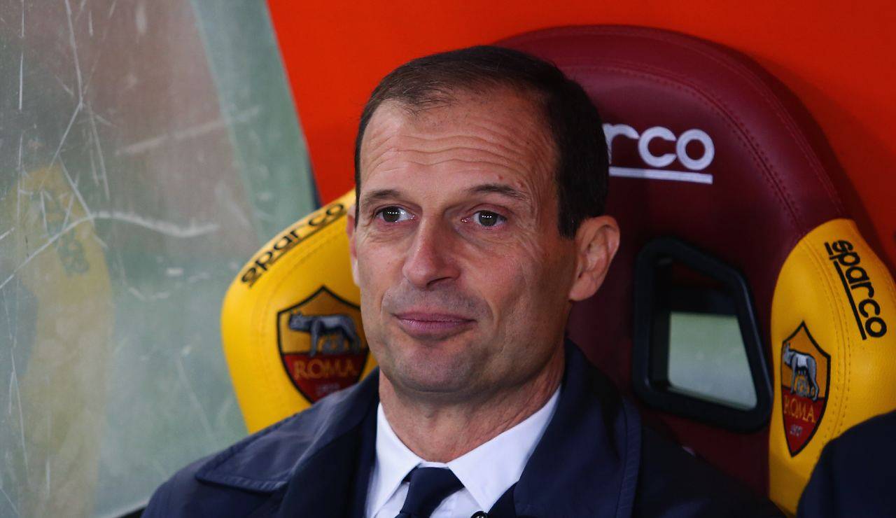 Allegri 