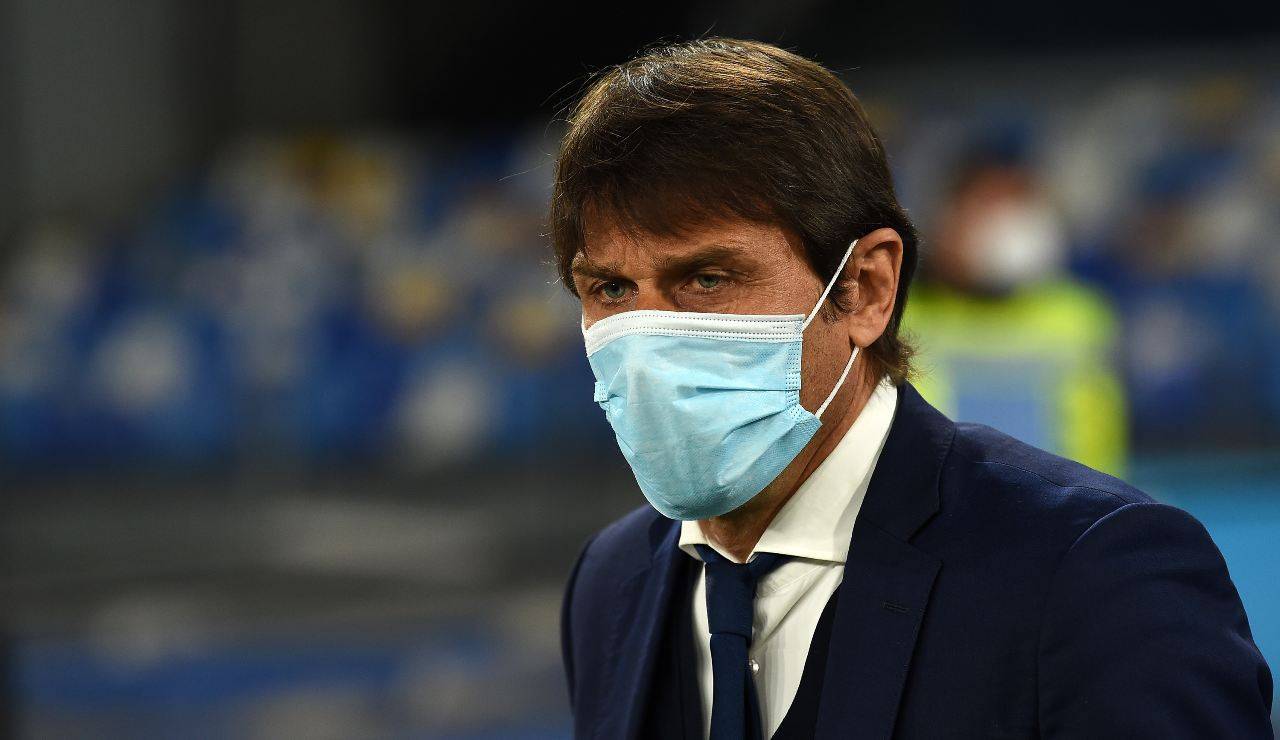 Conte