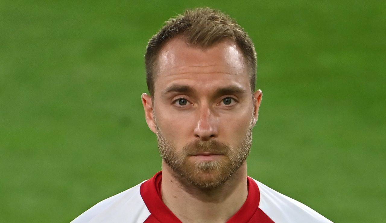 Eriksen