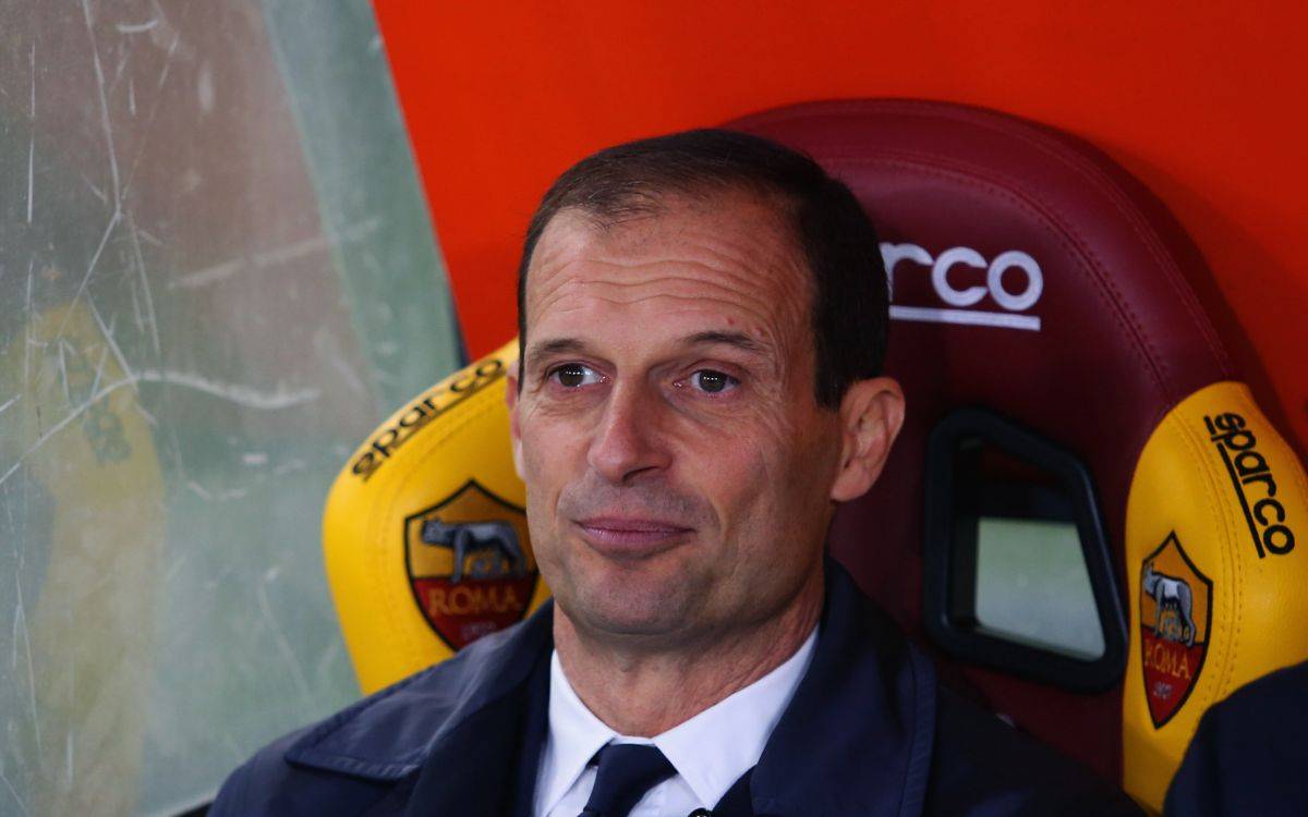 Allegri
