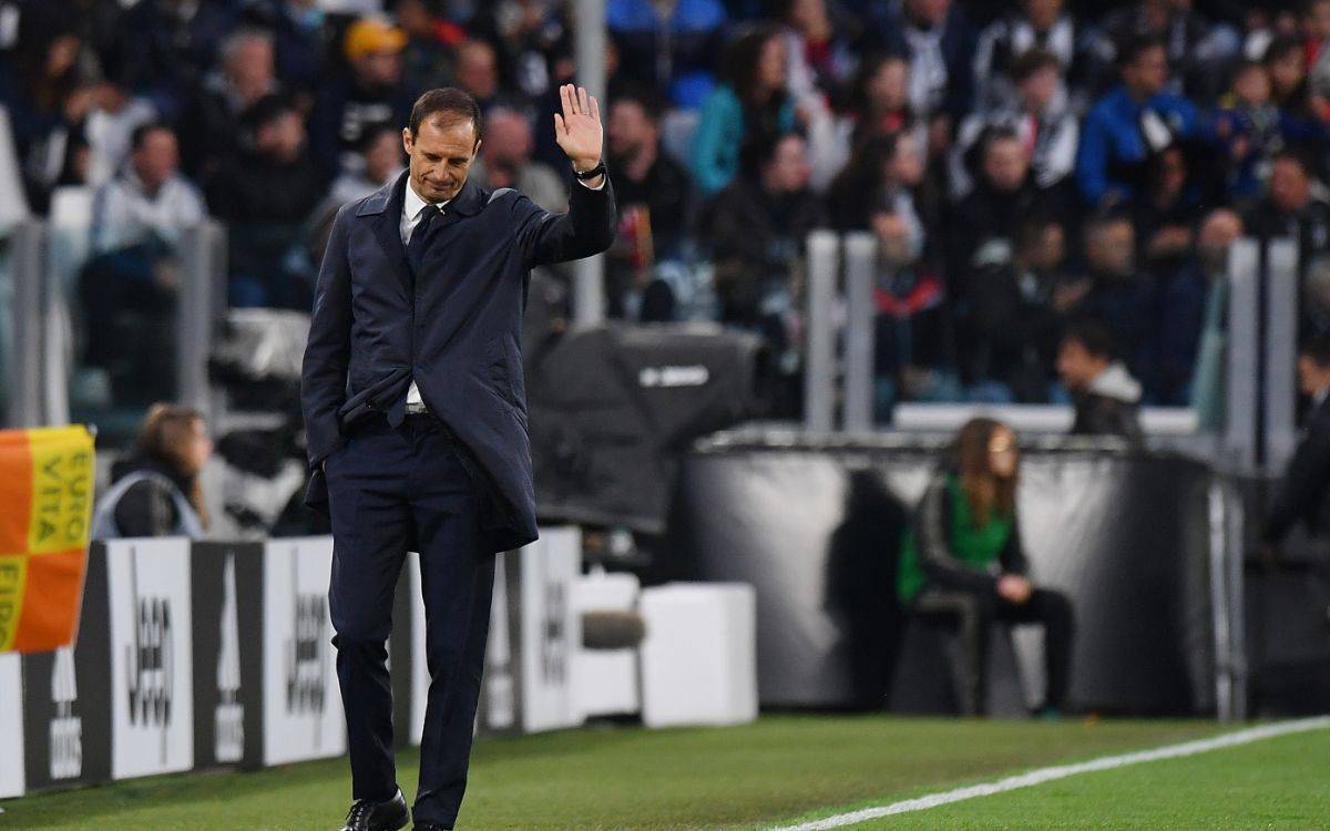 Allegri