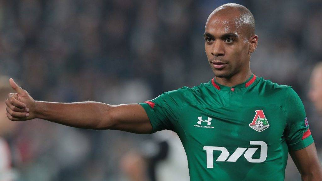 joao mario lokomotiv