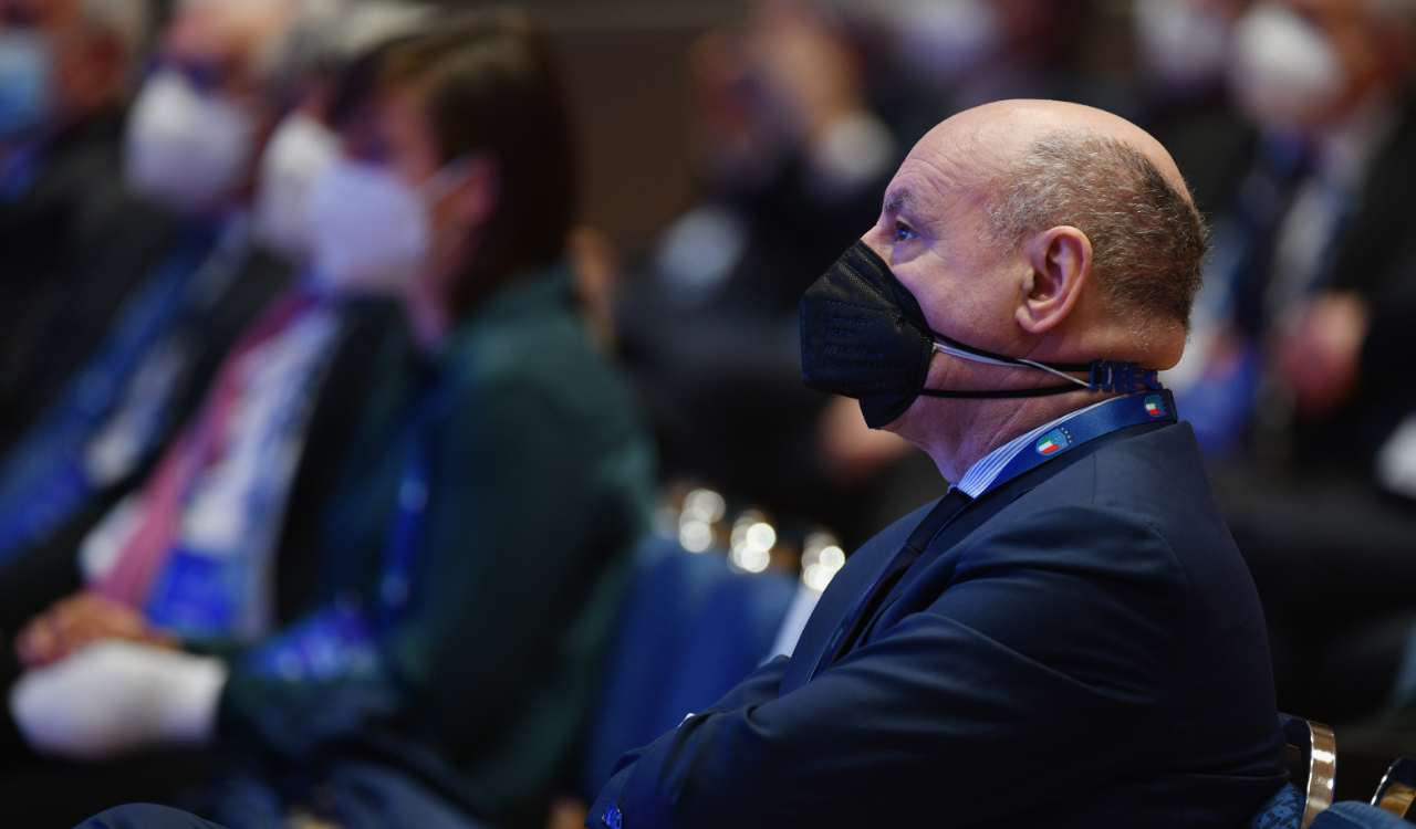 Inter Marotta