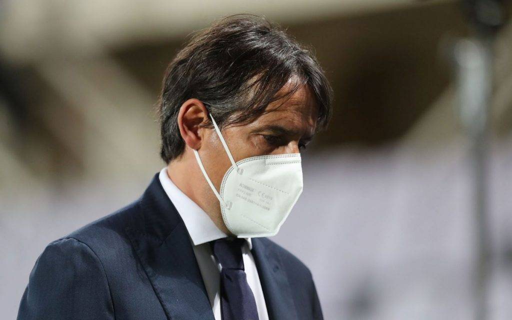 Inzaghi 