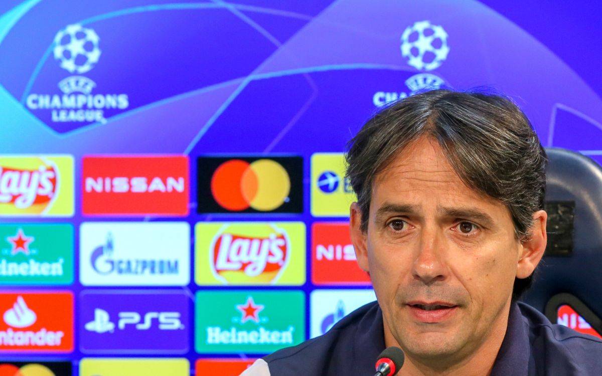 Inzaghi