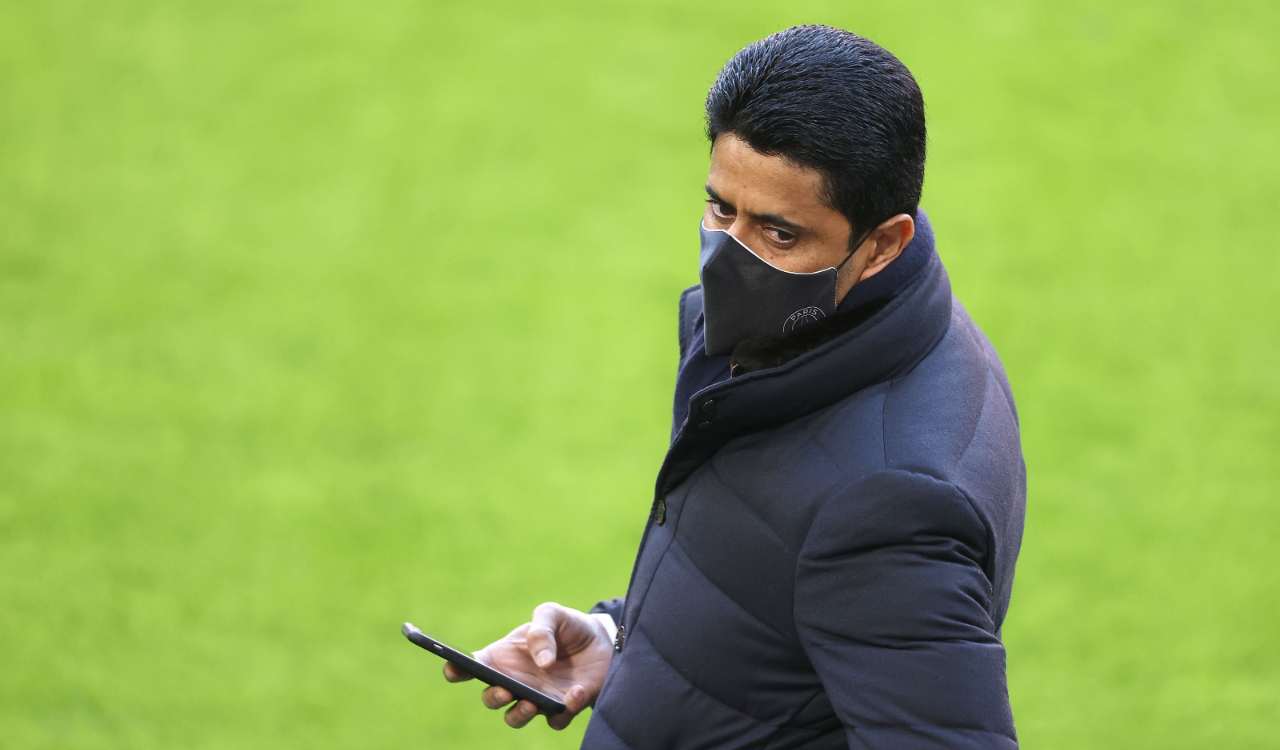 Inter Hakimi