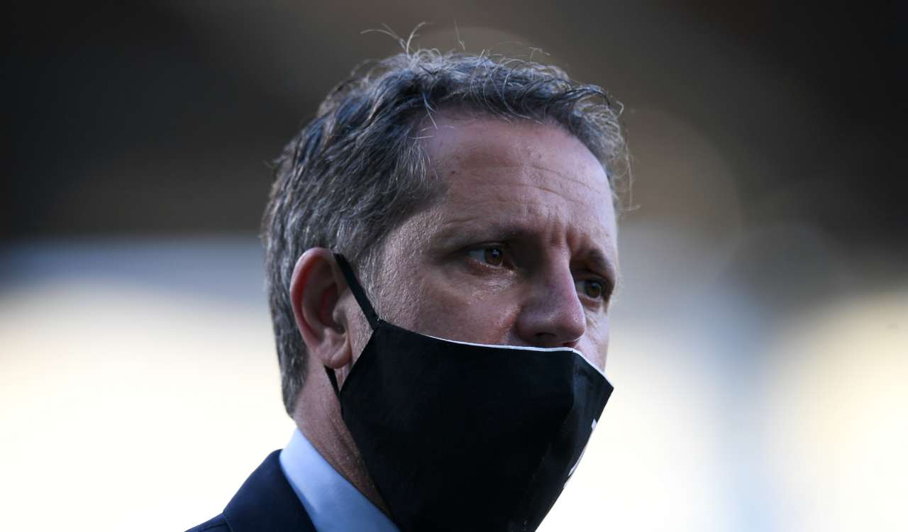 Paratici