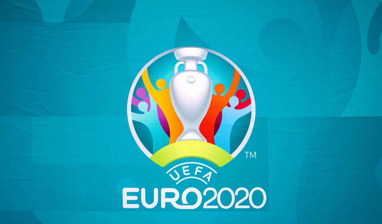Euro 2020